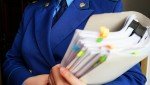 После вмешательства прокуратуры города Чапаевска органами местного самоуправления предоставлена государственная услуга многодетной семье, обратившейся с заявлением о включении в список лиц, имеющих право на получение социальной выплаты