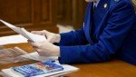 В Чапаевске в суд направлено уголовное дело о мошенничестве при получении выплат