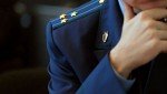 Прокуратура г. Чапаевска направила в суд уголовное дело о курьерах телефонных мошенников, похитивших у пенсионеров более 5 млн рублей
